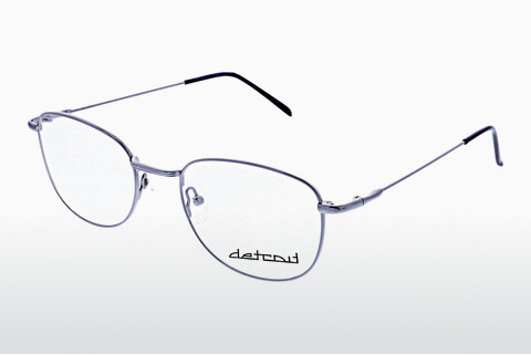 Дизайнерские  очки Detroit UN669 02