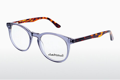 Дизайнерские  очки Detroit UN681 01