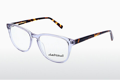 Дизайнерские  очки Detroit UN683 02