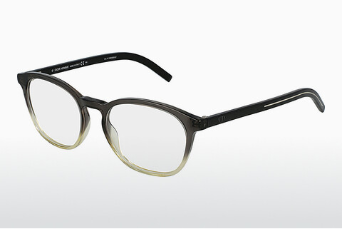 Дизайнерские  очки Dior Blacktie260 XY0