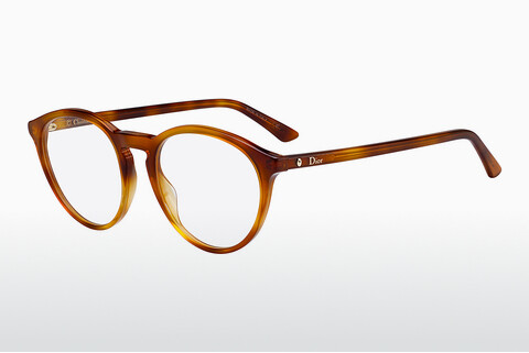 Дизайнерские  очки Dior MONTAIGNE53 SX7