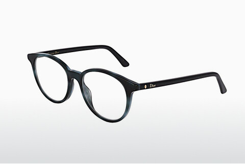 Дизайнерские  очки Dior Montaigne47 H8D