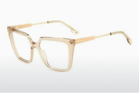 Дизайнерские  очки Dsquared2 D2 0136 35J