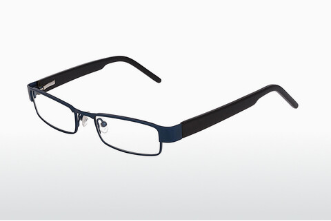 Дизайнерские  очки EcoLine TH1004 02
