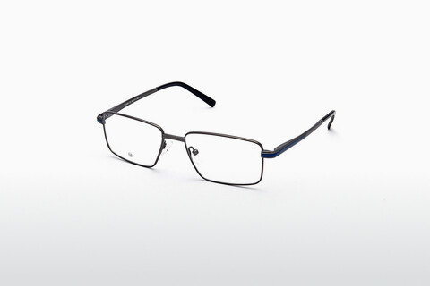 Дизайнерские  очки EcoLine TH1006 02