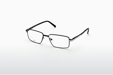 Дизайнерские  очки EcoLine TH1006 03