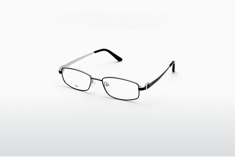 Дизайнерские  очки EcoLine TH1007 03
