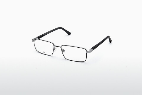 Дизайнерские  очки EcoLine TH1010 02