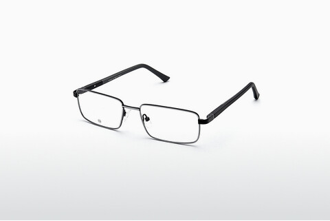 Дизайнерские  очки EcoLine TH1010 03
