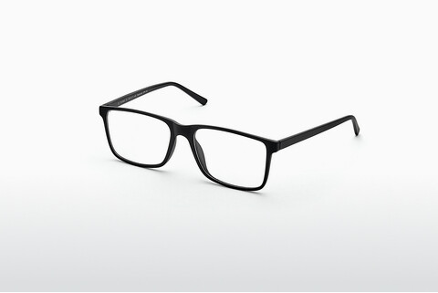 Дизайнерские  очки EcoLine TH7063 01