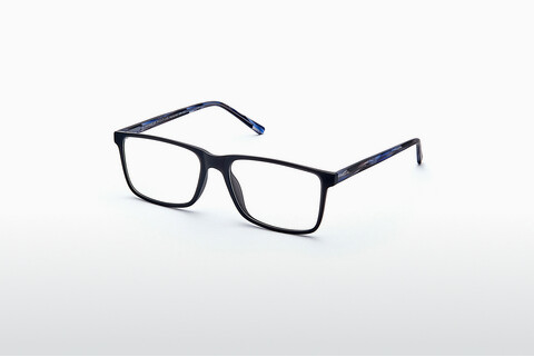 Дизайнерские  очки EcoLine TH7063 03