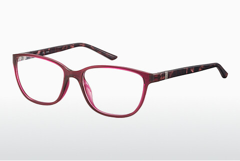 Дизайнерские  очки Elle EL13410 WI