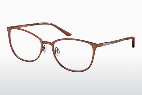 Дизайнерские  очки Elle EL13450 BR