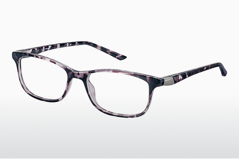Дизайнерские  очки Elle EL13460 GR