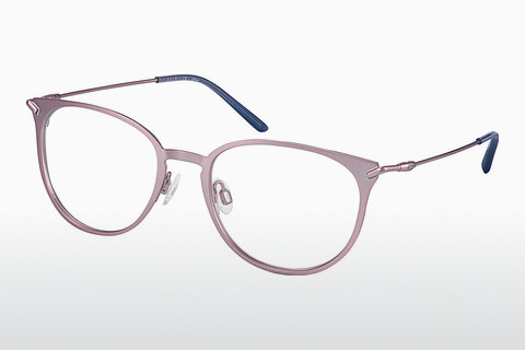 Дизайнерские  очки Elle EL13468 LG