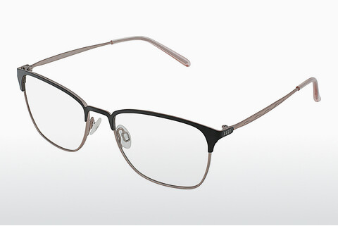 Дизайнерские  очки Elle EL13481 GR