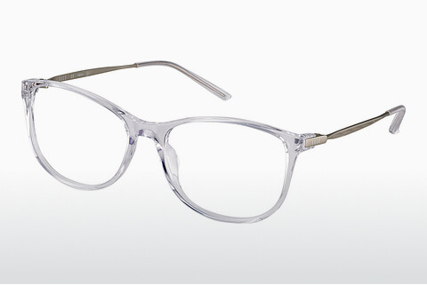 Дизайнерские  очки Elle EL13483 CR