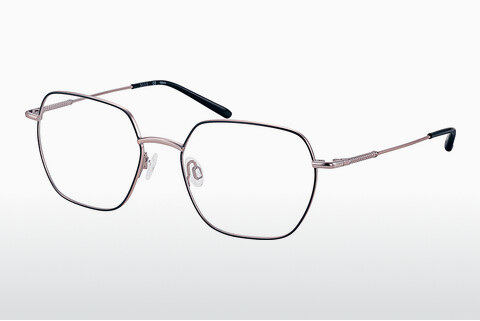 Дизайнерские  очки Elle EL13494 GR