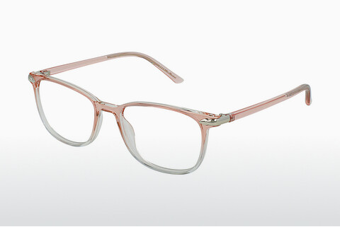 Дизайнерские  очки Elle EL13504 RO