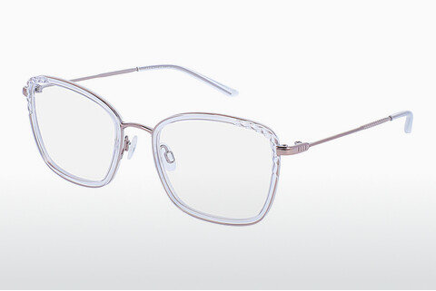 Дизайнерские  очки Elle EL13513 CR