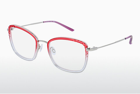 Дизайнерские  очки Elle EL13513 RO