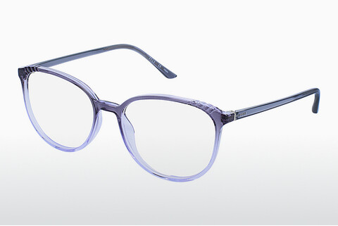 Дизайнерские  очки Elle EL13514 GR