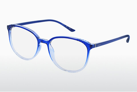 Дизайнерские  очки Elle EL13514 NV