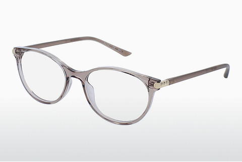Дизайнерские  очки Elle EL13520 BR