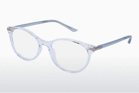 Дизайнерские  очки Elle EL13520 CR