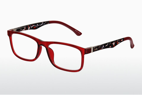 Дизайнерские  очки Elle Ready Reader (EL15934 RE D1.50)