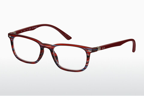 Дизайнерские  очки Elle Ready Reader (EL15937 RE D1.00)