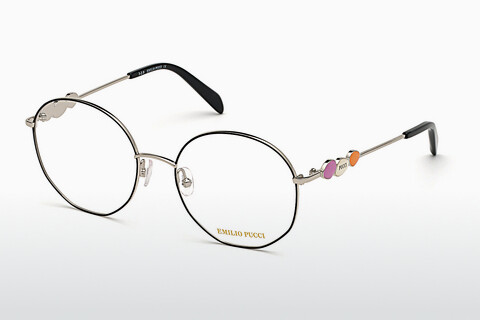 Дизайнерские  очки Emilio Pucci EP5145 005