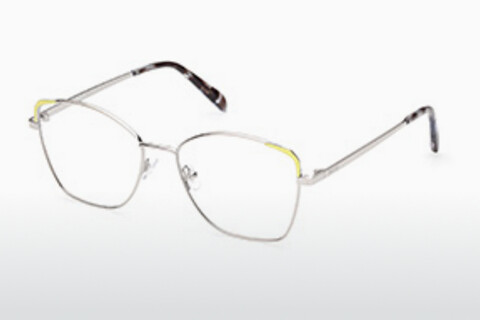 Дизайнерские  очки Emilio Pucci EP5152 016