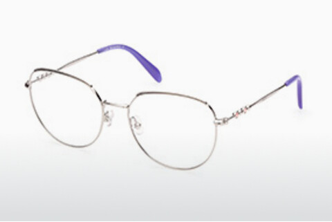 Дизайнерские  очки Emilio Pucci EP5154 016