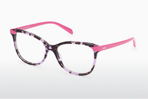 Дизайнерские  очки Emilio Pucci EP5156 055