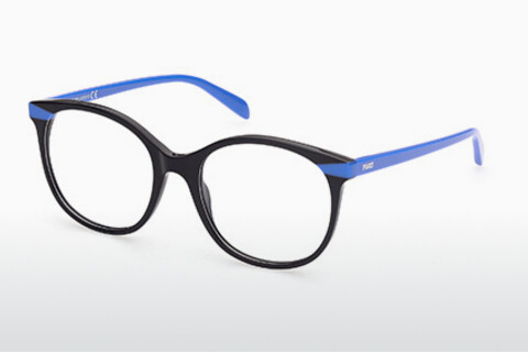 Дизайнерские  очки Emilio Pucci EP5157 005