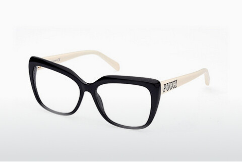 Дизайнерские  очки Emilio Pucci EP5174 001