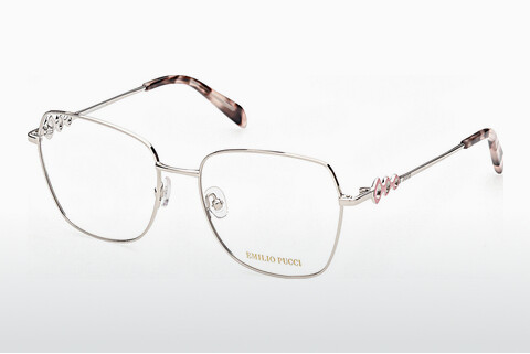 Дизайнерские  очки Emilio Pucci EP5179 016