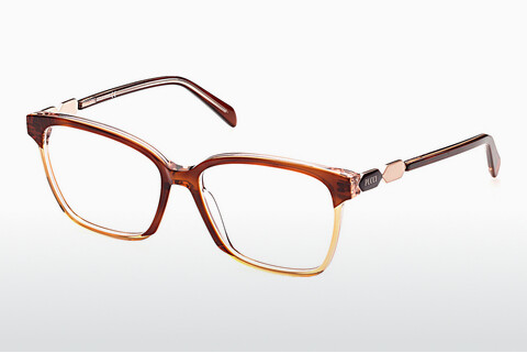 Дизайнерские  очки Emilio Pucci EP5185 056