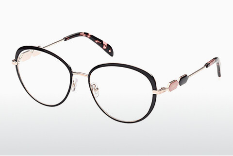 Дизайнерские  очки Emilio Pucci EP5187 005
