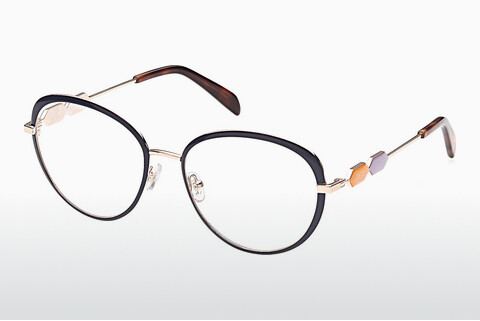 Дизайнерские  очки Emilio Pucci EP5187 092