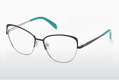 Дизайнерские  очки Emilio Pucci EP5188 092