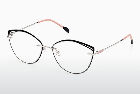 Дизайнерские  очки Emilio Pucci EP5194 005
