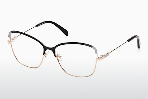 Дизайнерские  очки Emilio Pucci EP5202 005