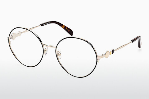 Дизайнерские  очки Emilio Pucci EP5203 005