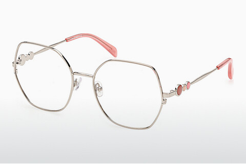 Дизайнерские  очки Emilio Pucci EP5204 016