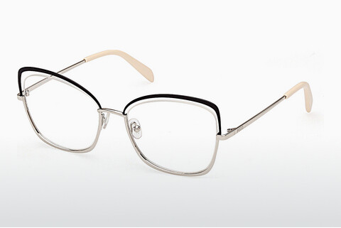 Дизайнерские  очки Emilio Pucci EP5208 005