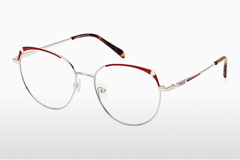 Дизайнерские  очки Emilio Pucci EP5209 016