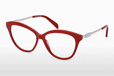 Дизайнерские  очки Emilio Pucci EP5211 066