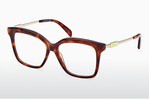 Дизайнерские  очки Emilio Pucci EP5212 053